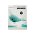 DIY Create your Own Narwhal Crochet Kit